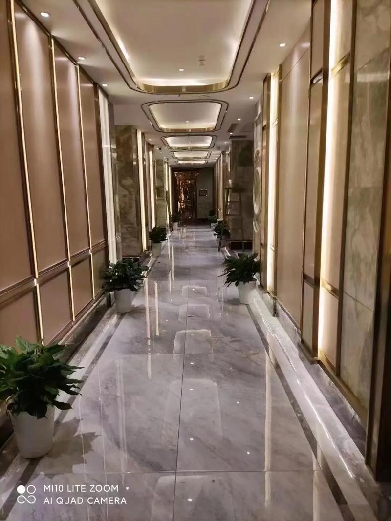 贵阳商务ktv有组局服务-南明区ktv预定